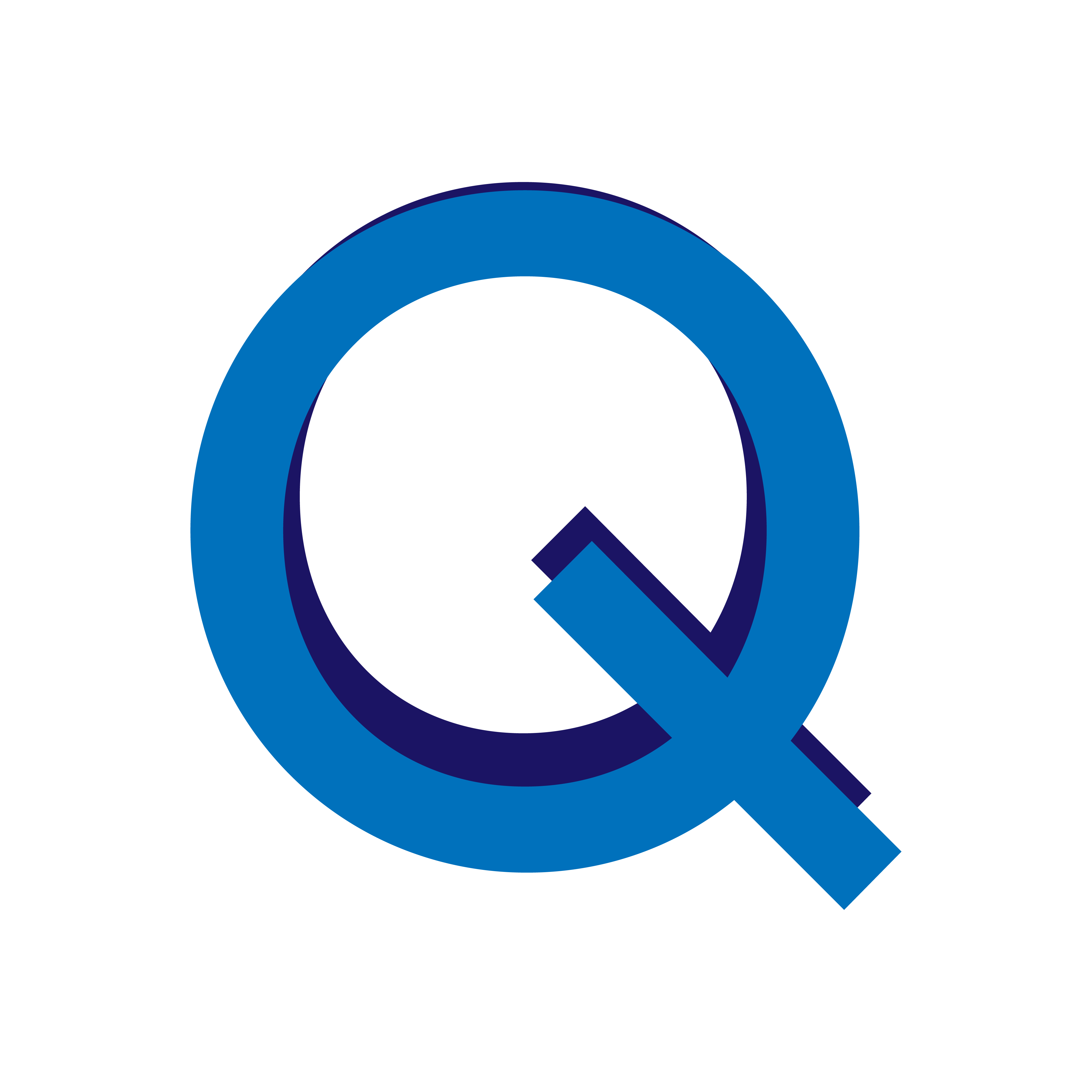 Privacy Policy – Quotes by O